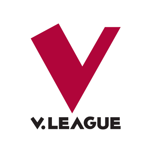 Giải vô địch bóng đá Việt Nam V.League