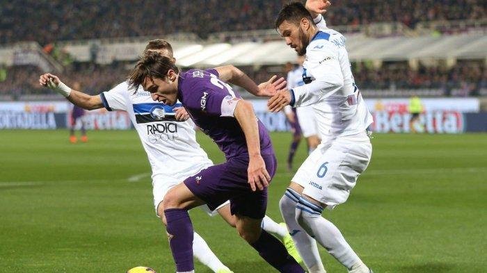 Nhận định, soi kèo Fiorentina