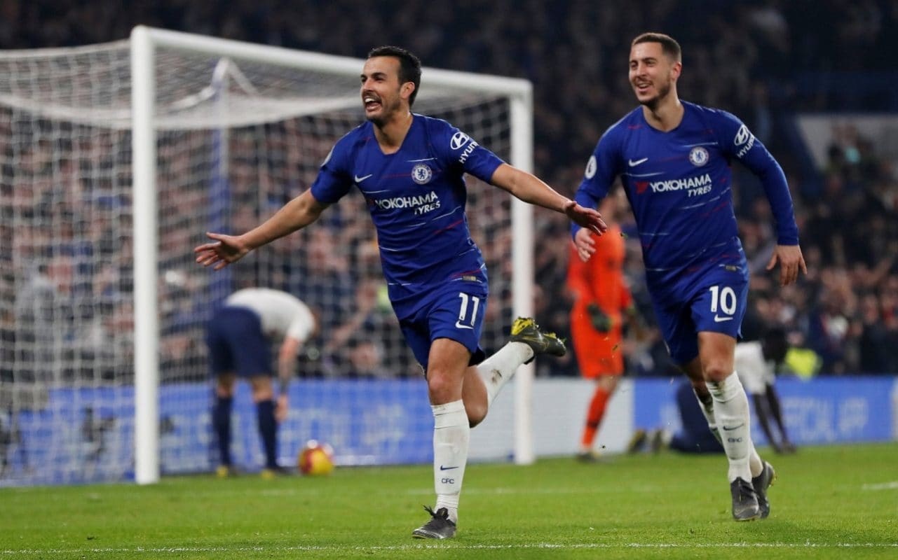 Nhận định, soi kèo Chelsea