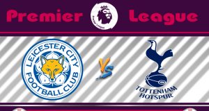 Soi kèo Leicester vs Tottenham 18h30 ngày 21/09: Nguy cơ thất thủ