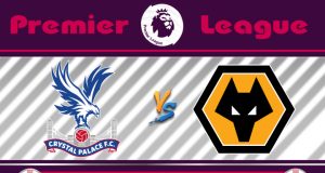 Soi kèo Crystal Palace vs Wolves 20h00 ngày 22/09: Tử địa chờ bầy Sói