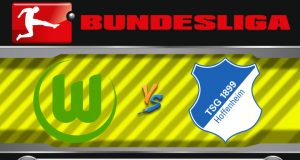 Soi kèo Wolfsburg vs Hoffenheim 01h30 ngày 24/09: Sói Xanh đắc thắng