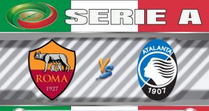Soi kèo AS Roma vs Atalanta 00h00 ngày 26/09: Lời nguyền tại Rome