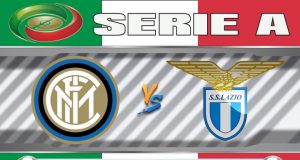 Soi kèo Inter Milan vs Lazio 02h00 ngày 26/09: Bại binh phục hận