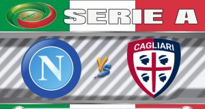 Soi kèo Napoli vs Cagliari 02h00 ngày 26/09: Lời nguyền tại San Paolo