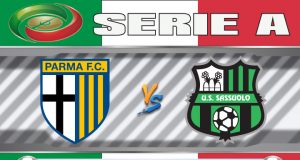 Soi kèo Parma vs Sassuolo 02h00 ngày 26/09: Yếu thế khi xa nhà
