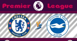 Soi kèo Chelsea vs Brighton 21h00 ngày 28/09: Giữ vững thành tích