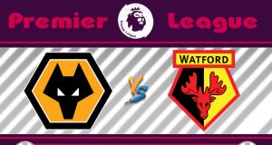 Soi kèo Wolves vs Watford 21h00 ngày 28/09: Chạm mặt cuối bảng