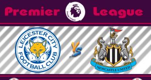 Soi kèo Leicester vs Newcastle 22h30 ngày 29/09: Làm gỏi Chích Chòe