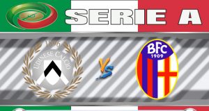 Soi kèo Udinese vs Bologna 20h00 ngày 29/09: Xóa đi ký ức