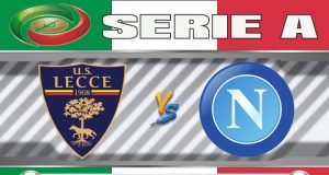 Soi kèo Lecce vs AS Roma 20h00 ngày 29/09: Đại khắc tinh đến