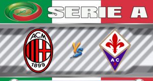 Soi kèo AC Milan vs Fiorentina 01h45 ngày 30/9: Tìm lại cảm giác