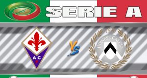 Soi kèo Fiorentina vs Udinese 17h30 ngày 06/10: 12 trận toàn thắng