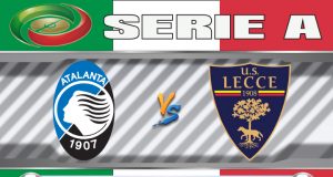 Soi kèo Atalanta vs Lecce 20h00 ngày 06/10: Châu Chấu đá xe?