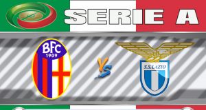 Soi kèo Bologna vs Lazio 20h00 ngày 06/10: Cần 1 chiến thắng