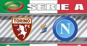 Soi kèo Torino vs Napoli 23h00 ngày 06/10: 7 năm hiến điểm