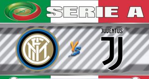 Soi kèo Inter Milan vs Juventus 01h45 ngày 07/10: Gặp lại cố nhân