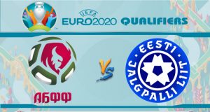 Soi kèo Euro Belarus vs Estonia 23h00 ngày 10/10: Hoàn tất thủ tục