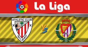 Soi kèo Ath Bilbao vs Valladolid 23h30 ngày 20/10: Giữ vững thành tích