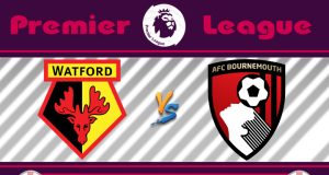 Soi kèo Watford vs Bournemouth 21h00 ngày 26/10: Trấn tĩnh tinh thần