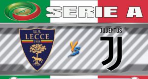 Soi kèo Lecce vs Juventus 20h00 ngày 26/10: Nguy hiểm đang chờ