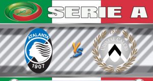 Soi kèo Atalanta vs Udinese 21h00 ngày 27/10: Lấy lại tinh thần