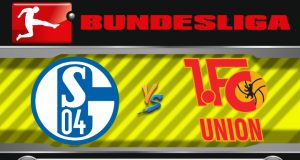 Soi kèo Schalke vs Union Berlin 02h30 ngày 30/11: Tân binh làm loạn