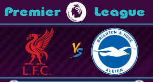 Soi kèo Liverpool vs Brighton 22h00 ngày 30/11: Tiếp tục ghi điểm