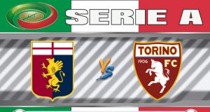 Soi kèo Genoa vs Torino 00h00 ngày 01/12: Quá khứ gọi tên