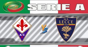 Soi kèo Fiorentina vs Lecce 02h45 ngày 01/12: Tân binh lại đến