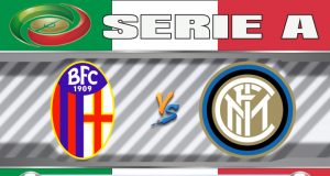 Soi kèo Bologna vs Inter Milan 00h00 ngày 03/11: Làm sao cản bước