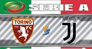 Soi kèo Torino vs Juventus 02h45 ngày 03/11: Phong độ trái ngược