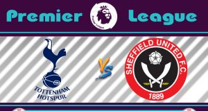 Soi kèo Tottenham vs Sheffield Utd 22h00 ngày 09/11: Không thể chủ quan