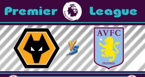 Soi kèo Wolves vs Aston Villa 21h00 ngày 10/11: Bầy Sói báo thù