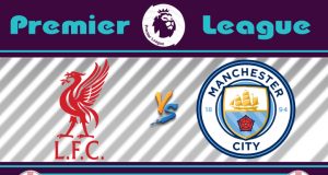 Soi kèo Liverpool vs Man City 23h30 ngày 10/11: Siêu kinh điển nước Anh