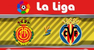 Soi kèo Mallorca vs Villarreal 18h00 ngày 10/11: Tôn trọng đối thủ