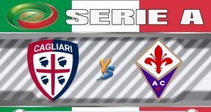 Soi kèo Cagliari vs Fiorentina 18h30 ngày 10/11: Đối thủ nặng ký