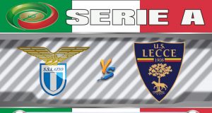 Soi kèo Lazio vs Lecce 21h00 ngày 10/11: Không nên khinh địch