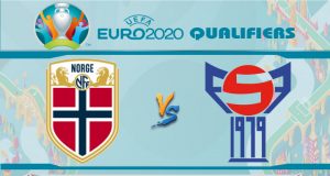 Soi kèo Euro Na Uy vs Faroe 00h00 ngày 16/11: Chắt chiu từng điểm