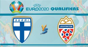 Soi kèo Euro Phần Lan vs Liechtenstein 00h00 ngày 16/11: Chắt chiu từng điểm