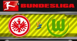 Soi kèo Eintracht Frankfurt vs Wolfsburg 21h30 ngày 23/11: Xóa đi vết nhơ