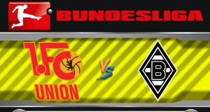 Soi kèo Union Berlin vs Monchengladbach 21h30 ngày 23/11: Duy trì ngôi đầu