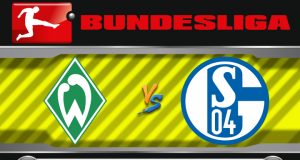 Soi kèo Werder Bremen vs Schalke 21h30 ngày 23/11: Đến lúc chấm dứt