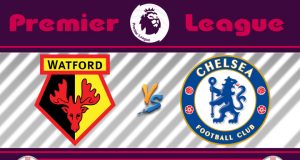 Soi kèo Watford vs Chelsea 00h30 ngày 03/11: Chiến thắng xa xỉ