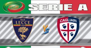 Soi kèo Lecce vs Cagliari 02h45 ngày 25/11: Phong độ trái ngược