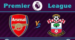 Soi kèo Arsenal vs Southampton 22h00 ngày 23/11: Cải thiện phong độ