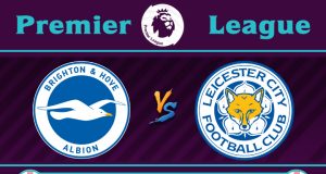 Soi kèo Brighton vs Leicester 22h00 ngày 23/11: Nguy hiểm từ bầy Cáo