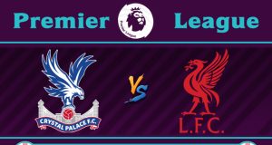 Soi kèo Crystal Palace vs Liverpool 22h00 ngày 23/11: Số kiếp khó thoát