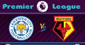 Soi kèo Leicester vs Watford 02h30 ngày 05/12: Phong độ trái ngược