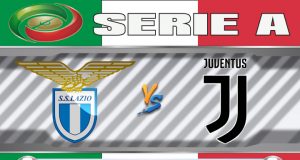 Soi kèo Lazio vs Juventus 02h45 ngày 08/12: Không kém phần vất vả
